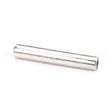 PS-003-40 Compatible Hobart Spiral Pin
