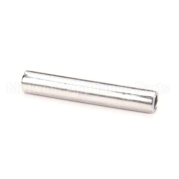 PS-003-40 Compatible Hobart Spiral Pin