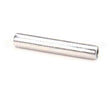 PS-003-40 Hobart Spiral Pin