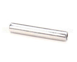 PS-003-40 Hobart Spiral Pin
