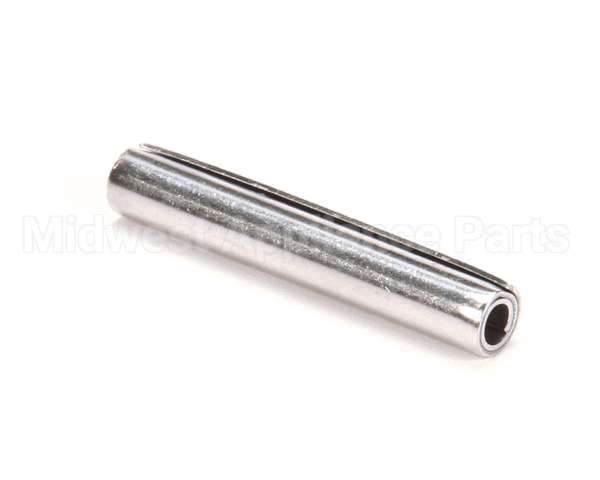 PS-003-40 Hobart Spiral Pin