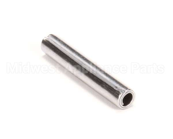 PS-003-40 Hobart Spiral Pin