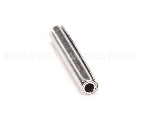 PS-003-40 Hobart Spiral Pin