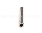 PS-003-40 Hobart Spiral Pin