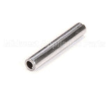 PS-003-40 Hobart Spiral Pin