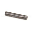 PS-004-09 Compatible Midwest Appliance Parts Spiral Pin
