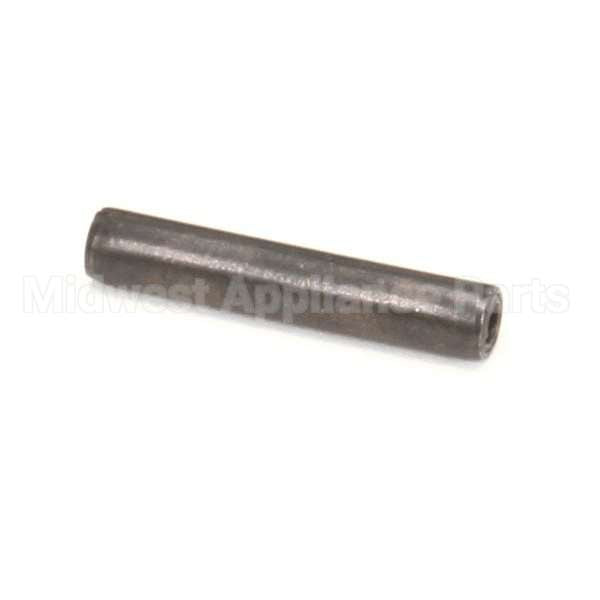 PS-004-09 Compatible Midwest Appliance Parts Spiral Pin