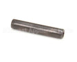 PS-004-09 Hobart Spiral Pin