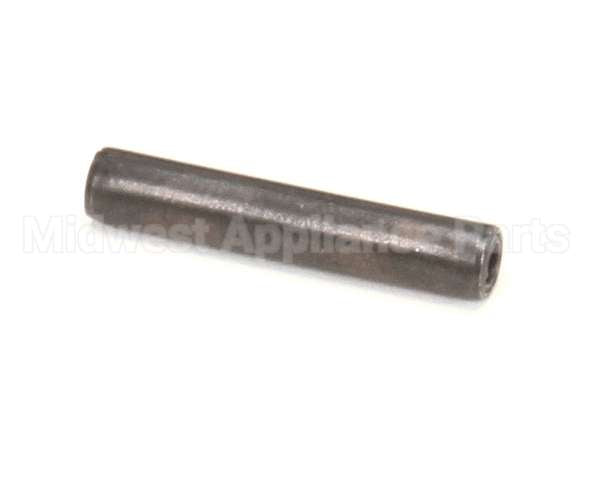 PS-004-09 Hobart Spiral Pin