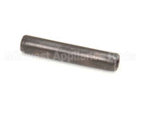 PS-004-09 Hobart Spiral Pin