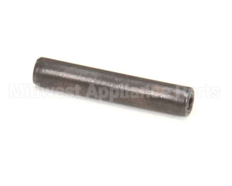 PS-004-09 Hobart Spiral Pin