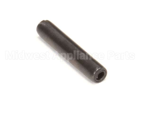 PS-004-09 Hobart Spiral Pin