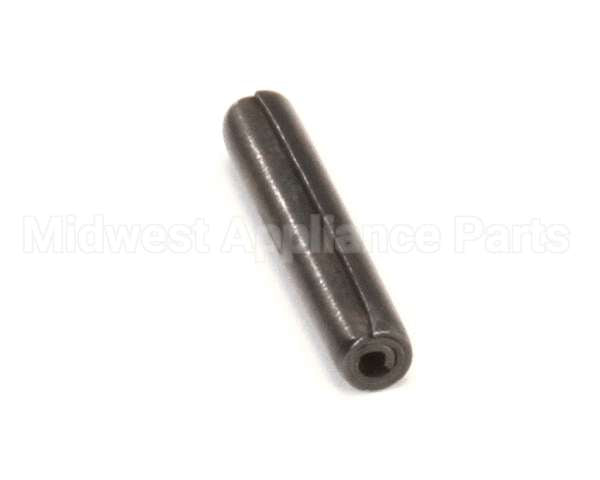 PS-004-09 Hobart Spiral Pin
