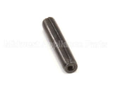 PS-004-09 Hobart Spiral Pin
