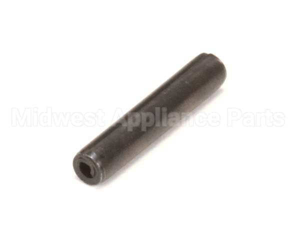 PS-004-09 Hobart Spiral Pin