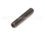 PS-004-09 Hobart Spiral Pin