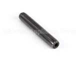 PS-004-11 Vulcan Hart Spiral Pin