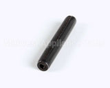 PS-004-11 Vulcan Hart Spiral Pin