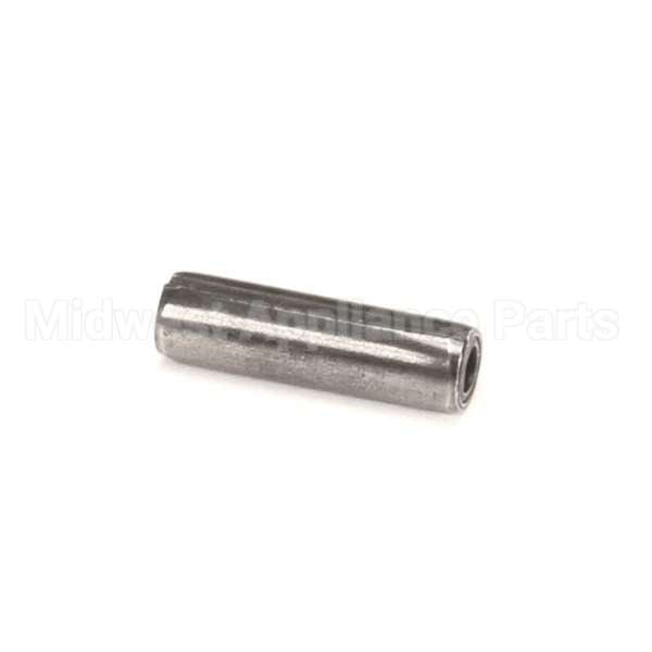 PS-004-13 Compatible Midwest Appliance Parts Spirol Pin