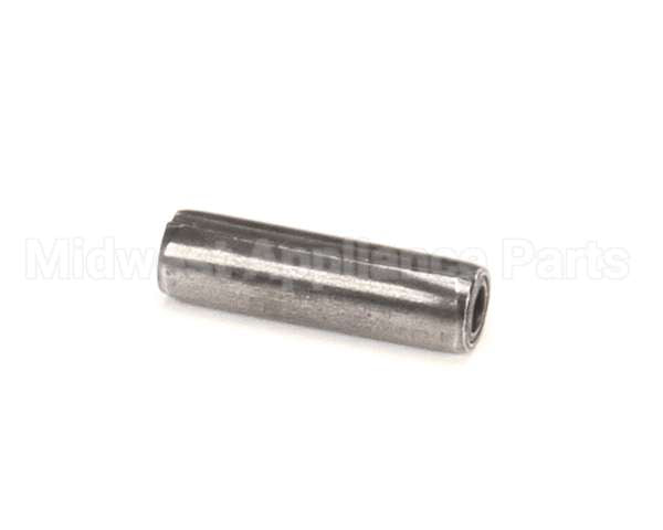 PS-004-13 Hobart Spirol Pin
