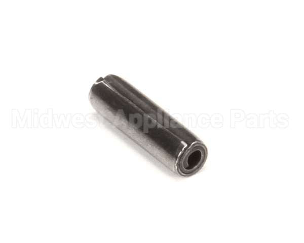 PS-004-13 Hobart Spirol Pin