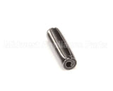 PS-004-13 Hobart Spirol Pin