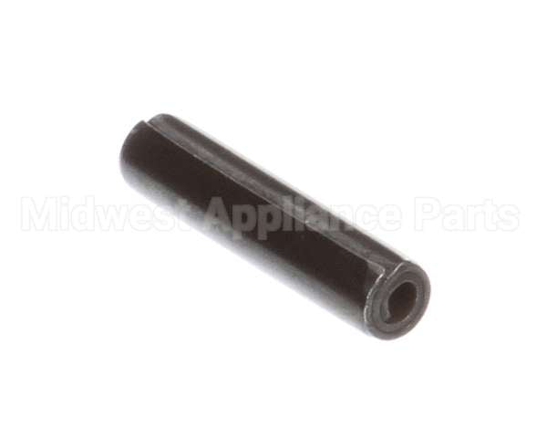 PS-004-15 Hobart Spiral Pin