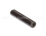 PS-004-15 Hobart Spiral Pin