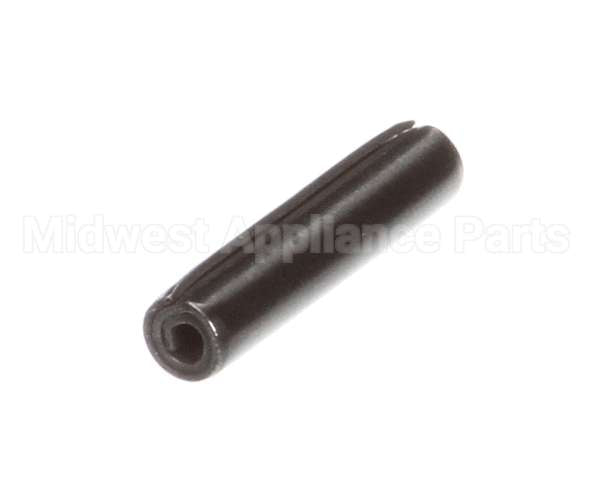 PS-004-15 Hobart Spiral Pin