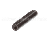 PS-004-15 Hobart Spiral Pin