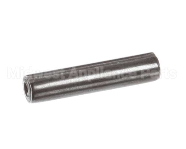 PS-004-15 Hobart Spiral Pin