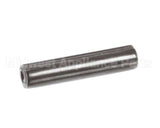 PS-004-15 Hobart Spiral Pin