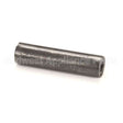 PS-004-21 Compatible Midwest Appliance Parts Spiral Pin