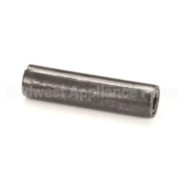 PS-004-21 Compatible Midwest Appliance Parts Spiral Pin