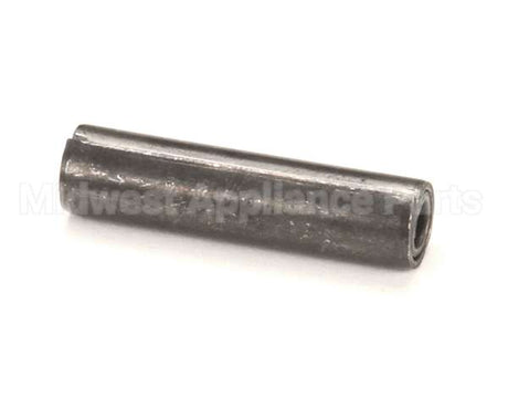 PS-004-21 Hobart Spiral Pin