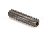 PS-004-21 Hobart Spiral Pin