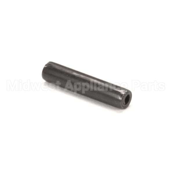 PS-005-13 Compatible Midwest Appliance Parts Pin, Spirol