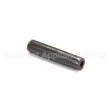 PS-005-13 Compatible Hobart Pin, Spirol