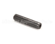 PS-005-13 Hobart Pin, Spirol