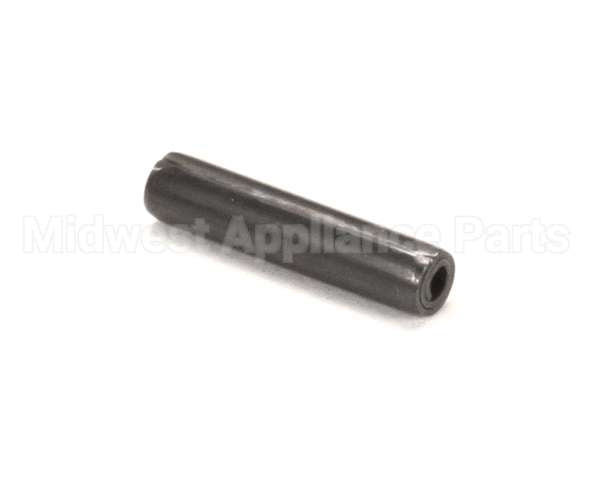 PS-005-13 Hobart Pin, Spirol