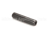 PS-005-13 Hobart Pin, Spirol