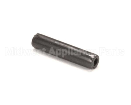PS-005-13 Hobart Pin, Spirol