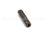 PS-005-13 Hobart Pin, Spirol