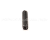 PS-005-13 Hobart Pin, Spirol