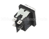 PS-1 Adcraft Power Switch