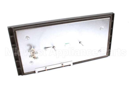 PS-11010-341 Lang Kit, Hotplate 208V 5000W