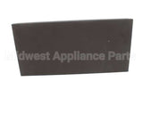 PS-11010-341 Lang Kit, Hotplate 208V 5000W