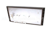 PS-11010-341 Lang Kit, Hotplate 208V 5000W