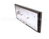 PS-11010-341 Lang Kit, Hotplate 208V 5000W