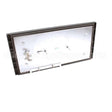 PS-11010-341 Compatible Star Kit Hotplate 208V 5000W